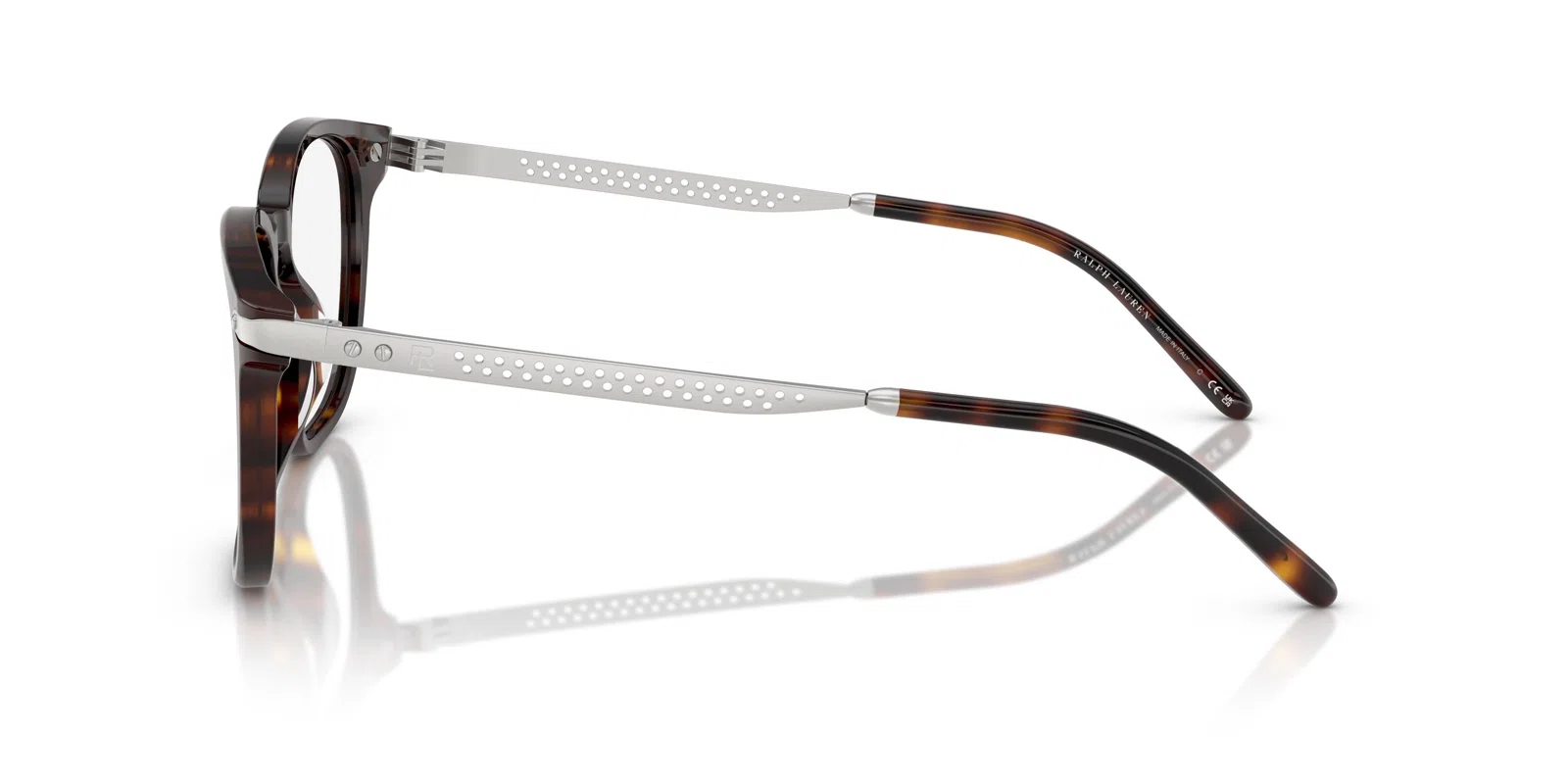 Ralph Lauren 6248U Eyeglasses - view 21